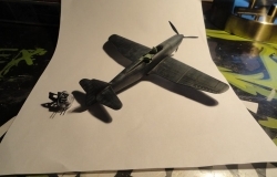 konkurs modelarski