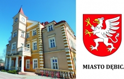 TARGI PRACY DĘBICA 2017