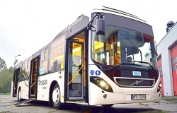 Volvo_7900_hybrid