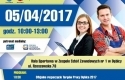Targi pracy - plakat 2017