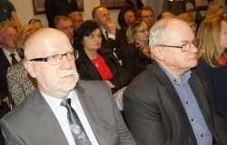31.03. na fundamentach wiary finisaż