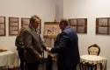 31.03. na fundamentach wiary finisaż