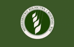 Rozporządzenie Ministra Rolnictwa w związku z wystąpieniem wysoce zjadliwej grypy ptaków