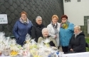 Jarmark wielkanocny 2017