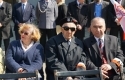 Dęby Pamięci 2017