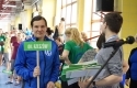 Mistrzostwa w Pływaniu Lekarzy 2017