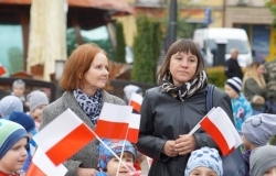 Święto Flagi