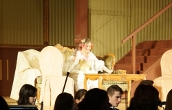 Operetka \