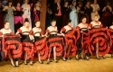 Operetka \