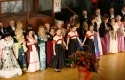 Operetka \