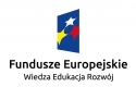 Fundusze europejskie edukacja