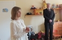 Małgorzata minorczyk i ireneusz kozak