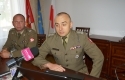 konferencja prasowa 29.05.2017
