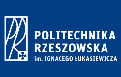 Koła Naukowe Politechniki  Rzeszowskiej   zaprezentują się na Dniach Dębicy