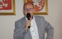 wolontariusze
