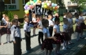 Dscn1209[1]