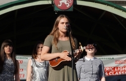 Dębica Open Festival 2017