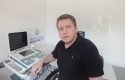 Akcja „Kocham, więc badam” - przebadali 40 dzieci