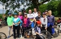 bicyklomania 2017 1
