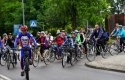 bicyklomania 2017 2