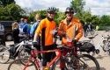 bicyklomania 2017 3