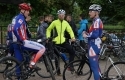 bicyklomania 2017 4
