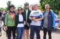 Bicyklomania 2017 5