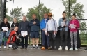 bicyklomania 2017 6