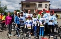 bicyklomania 2017 7