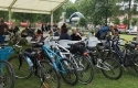 bicyklomania 2017 8