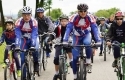 bicyklomania 2017 11