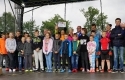 bicyklomania 2017 12