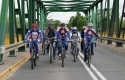 bicyklomania 2017 13