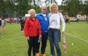 bicyklomania 2017 14