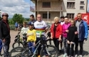bicyklomania 2017 15