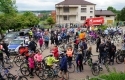 bicyklomania 2017 18