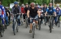 bicyklomania 2017 20