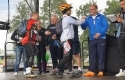 bicyklomania 2017 21