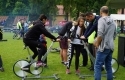 bicyklomania 2017 22