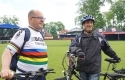 bicyklomania 2017 23