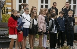modp07