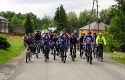 bicyklomania 2017 25