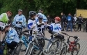 bicyklomania 2017 29