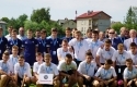 mecze finałowe U-15