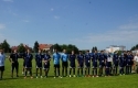 mecze finałowe U-15