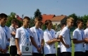 mecze finałowe U-15