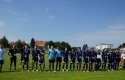 mecze finałowe U-15