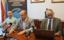 konferencja - system jakości powietrza