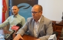 konferencja - system jakości powietrza