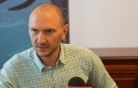konferencja - system jakości powietrza
